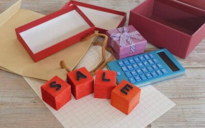 Co ile lat można dać darowiznę bez obaw o podatek?