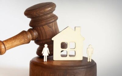 Co to jest dziedziczenie i jak wpływa na podział majątku?