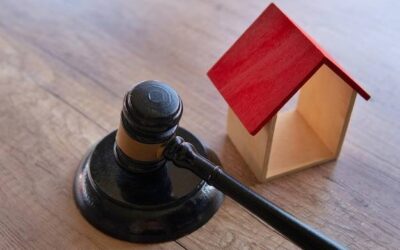 Co to jest dziedziczenie ustawowe i kiedy ma zastosowanie?