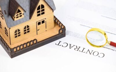 Co to jest nabycie spadku i z czym się wiąże?