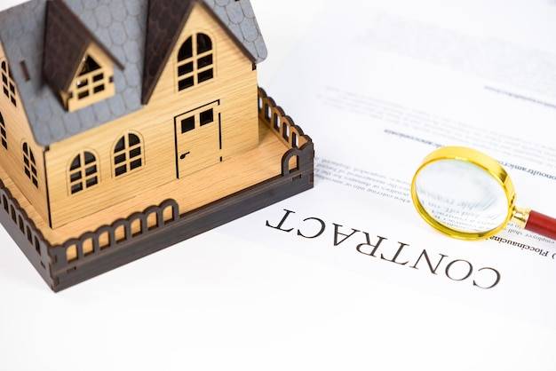 Co to jest nabycie spadku i z czym się wiąże?