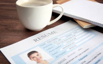 Co wpisać w hobby w CV, żeby przyciągnąć uwagę rekrutera?