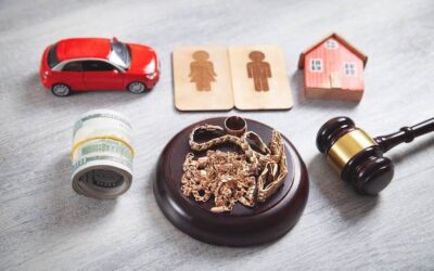 Czy darowizna podlega zachowkowi?