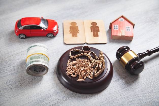 Czy darowizna podlega zachowkowi?