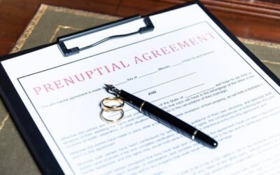 Czy w testamencie można wydziedziczyć bliską osobę?