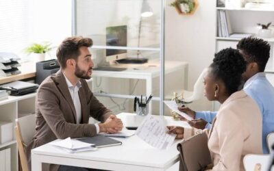 Ile chcesz zarabiać rozmowa kwalifikacyjna z perspektywy kandydata