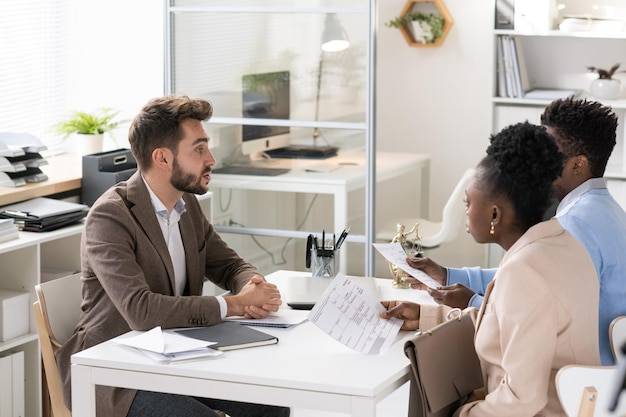 Ile chcesz zarabiać rozmowa kwalifikacyjna z perspektywy kandydata