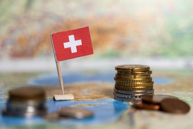 Ile procent zdrowotnego odliczamy od podatku i jak to wpływa na rozliczenie roczne?