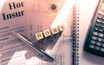 Ile trzeba zapłacić podatku od spadku w praktyce?