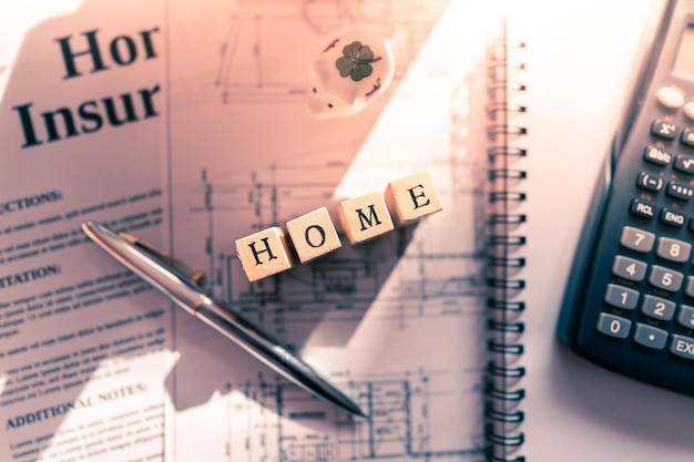 Ile trzeba zapłacić podatku od spadku w praktyce?