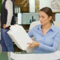 Jak napisać list motywacyjny na stanowisko kasjer sprzedawca, by zwrócić uwagę pracodawcy?