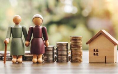 Jak odzyskać spadek po ojcu w przypadku sporów rodzinnych?