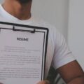 Jak się pisze list motywacyjny wzór, który zwróci uwagę rekrutera?