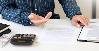 Jak wyliczyć należny zachowek w praktyce?