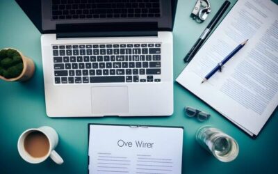 Jak zacząć pisać list motywacyjny, by zainteresować pracodawcę?