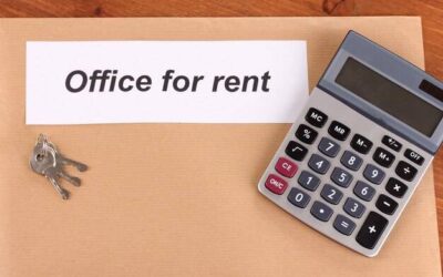 Jak zgłosić podatek od wynajmu mieszkania bez zbędnych formalności?