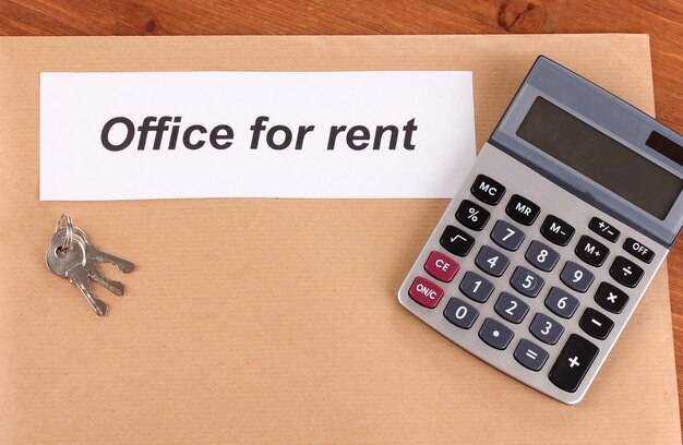 Jak zgłosić podatek od wynajmu mieszkania bez zbędnych formalności?