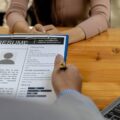 Jaką klauzulę wpisać w CV, aby aplikacja była zgodna z przepisami?