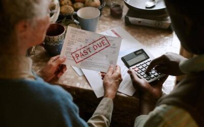 Jaki pit do rozliczenia spadku wybrać?