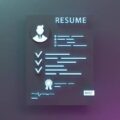 Jaki program do CV wybrać, by wyróżnić się na rynku pracy?