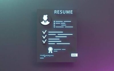 Jaki program do CV wybrać, by wyróżnić się na rynku pracy?