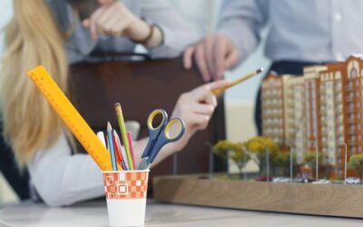 Jakie kryteria do mieszkania komunalnego obowiązują w Twoim mieście?