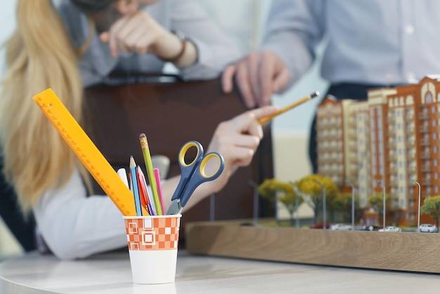 Jakie kryteria do mieszkania komunalnego obowiązują w Twoim mieście?