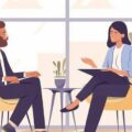 Jakie zadać pytania na rozmowie o pracę, by lepiej poznać przyszłego pracodawcę?