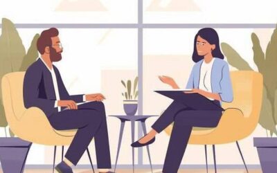 Jakie zadać pytania na rozmowie o pracę, by lepiej poznać przyszłego pracodawcę?