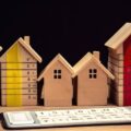 Jakie zmiany w wynajmie mieszkań mogą zaskoczyć najemców?