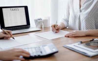 Kto rozliczy mi PIT w tym roku?