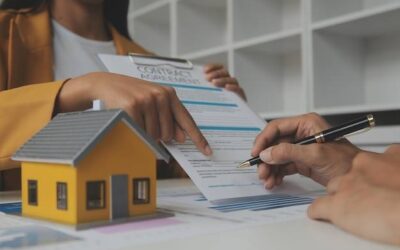 Na co zwracać uwagę przy wynajmowaniu mieszkania?