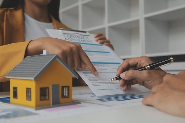 Na co zwracać uwagę przy wynajmowaniu mieszkania?