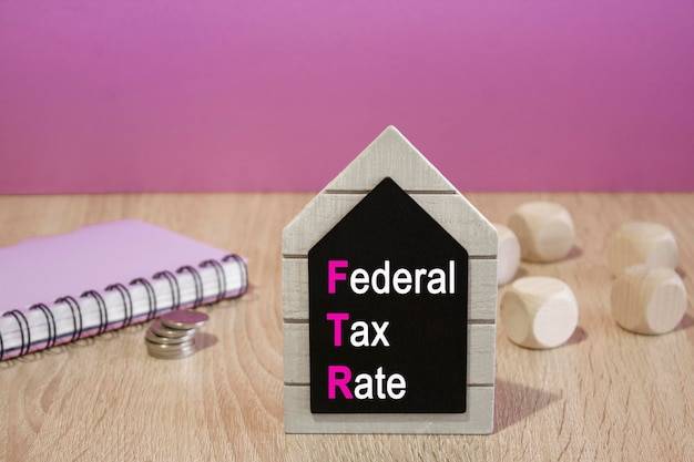 Podatek od najmu ryczałt jak płacić zgodnie z przepisami?