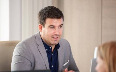 Rozmowa kwalifikacyjna co powiedzieć o sobie przykład, który zainteresuje rekrutera