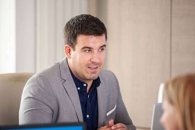 Rozmowa kwalifikacyjna co powiedzieć o sobie przykład, który zainteresuje rekrutera