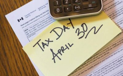 Vat 7 jpk od kiedy obowiązuje przedsiębiorców?