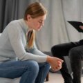 Zwolnienie od psychologa czy psychiatry – kiedy można je otrzymać?