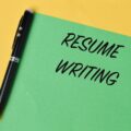 Jak samemu napisać CV w Wordzie i czego unikać?