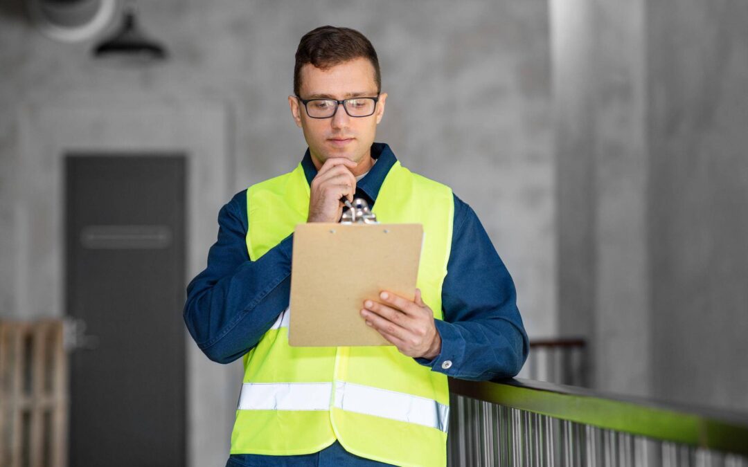 Jak zgłosić pracodawcę do inspekcji pracy i co warto wiedzieć?