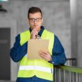 Jak zgłosić pracodawcę do inspekcji pracy i co warto wiedzieć?