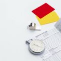 Pit 28 kiedy składać i z czym to się wiąże?
