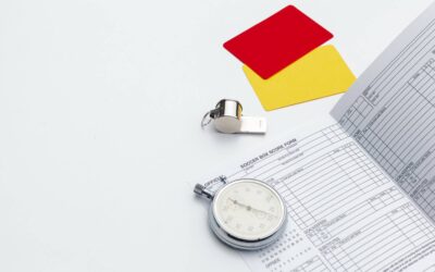 Pit 28 kiedy składać i z czym to się wiąże?