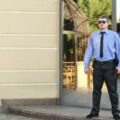 Praca w policji jak się dostać i na co zwrócić uwagę?