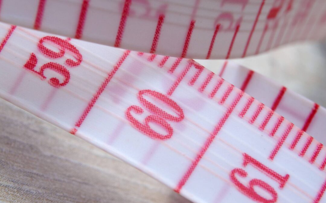 17 000 zł brutto ile to netto przy umowie o pracę?