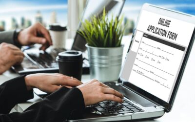 Jak odpisać na ofertę pracy, żeby zrobić dobre wrażenie?