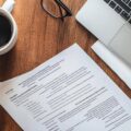 Jak powinien wyglądać list motywacyjny, żeby zwrócić uwagę pracodawcy?