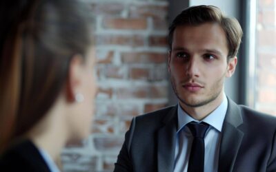 Jak się ubrać na rozmowę kwalifikacyjną IT, by zrobić dobre wrażenie?