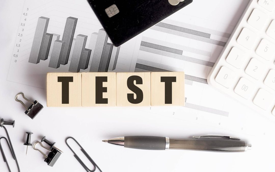 Assessment co to oznacza w praktyce?