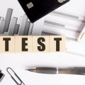 Assessment co to oznacza w praktyce?